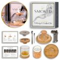 Balmain Barmaid Smoked - The Smoking Culinary and Cocktail Kit