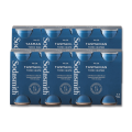 Sodasmith No. 01 Tonic Water 200ml