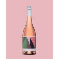 Aloft Rose 2025