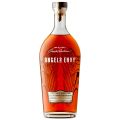 Angel's Envy WHA Private Selection Single Barrel Port Finish Cask Strength Kentucky Straight Bourbon Whiskey 750mL