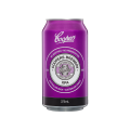 Coopers XPA 375ml