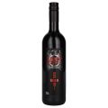Slayer Reign In Blood Cabernet Sauvignon Red Wine 750mL Slayer Reign In Blood Cabernet Sauvignon Red Wine 750mL