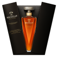 The Macallan Reflexion Single Malt Scotch Whisky 700ml