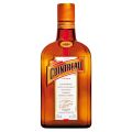 Cointreau Orange Liqueur 700mL Cointreau Orange Liqueur 700mL