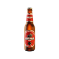 Arna Strong Classic Himalayan lager 330ml