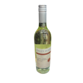 Paul's Estate Semillon Sauvignon Blanc 12x750ml