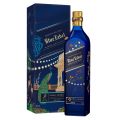 Johnnie Walker Blue Label Diwali Limited Edition Whisky  700ml Johnnie Walker Blue Label Diwali Limited Edition Whisky  700ml
