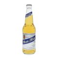 San Miguel Light 330ml San Miguel Light 330ml