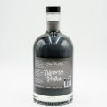 Newy Distillery Black Liquorice Vodka 700ml