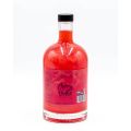 Newy Distillery Cherry Vodka 700ml