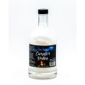 Newy Distillery Campfire Vodka 700ml