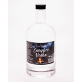 Newy Distillery Campfire Vodka 700ml