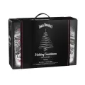 Jack Daniel's Holiday Countdown Calendar 20 x 50ml + 4 Gifts Jack Daniel's Holiday Countdown Calendar 20 x 50ml + 4 Gifts