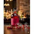Newy Distillery Cherry Vodka 700ml