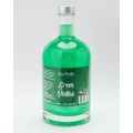 Newy Distillery Green Shimmer Vodka 700ml