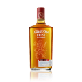 Royal Challenger Amiercan pride Gold Blended Whisky 750ml