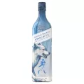 Johnnie Walker A Song of Ice Scotch Whisky 700ml
