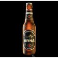 Arna Wild Himalayan Lager 330ml
