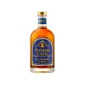Punjabi Club Single Malt Rye Whisky 750ml Punjabi Club Single Malt Rye Whisky 750ml