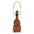 Teichenne Brandy Violin 700mL Teichenne Brandy Violin 700mL