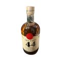 Section 44 American Oak Cask Tasmanian Single Malt Whisky 700ml