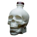 Crystal Head Bone Edition Vodka 700mL
