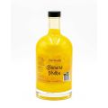 Newy Distillery Banana Vodka 700ml