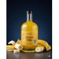 Newy Distillery Banana Vodka 700ml