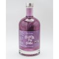 Newy Distillery Butterfly Pea Vodka 700ml
