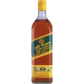DCSL Extra Special Arrack 750mL