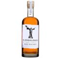 Glendalough Double Barrel Irish Whiskey 700ml Glendalough Double Barrel Irish Whiskey 700ml
