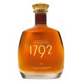 1792 Small Batch Kentucky Straight Bourbon Whiskey 750mL 1792 Small Batch Kentucky Straight Bourbon Whiskey 750mL