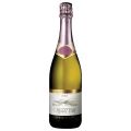 Oyster Bay Sparkling Cuvée Rosé NV (750mL) Oyster Bay Sparkling Cuvée Rosé NV (750mL)