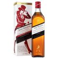Johnnie Walker 10 Year Old 'Jane Walker' Limited Release Blended Malt Scotch Whisky 750mL Johnnie Walker 10 Year Old 'Jane Walker' Limited Release Blended Malt Scotch Whisky 750mL