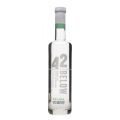 42 Below Feijoa Flavoured Vodka 700ml