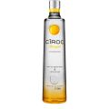 Ciroc Pineapple 1L Ciroc Pineapple 1L