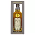 Gordon & MacPhail Connoisseurs Choice Benriach 21 Years Whisky 700ml