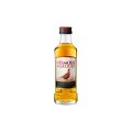 The Famous Grouse Blended Scotch Whisky Glass Miniature 50mL The Famous Grouse Blended Scotch Whisky Glass Miniature 50mL