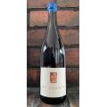 By Chance 'Cantina' Cabernet Franc 2024