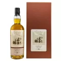 Single Malts of Scotland Marriage of Casks Imperial 26 Years Old Single malt Scotch Whisky 700ml Single Malts of Scotland Marriage of Casks Imperial 26 Years Old Single malt Scotch Whisky 700ml