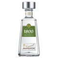 1800 Coconut Tequila Liqueur 700ml 1800 Coconut Tequila Liqueur 700ml