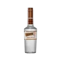 De Kuyper Triple Sec Liqueur 500ml De Kuyper Triple Sec Liqueur 500ml