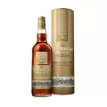 The GlenDronach 21 Year Old Parliament Single Malt Scotch Whisky 700ml The GlenDronach 21 Year Old Parliament Single Malt Scotch Whisky 700ml