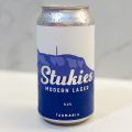 Stukies Modern Lager Stukies Modern Lager
