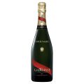 Personalised G.H. Mumm Cordon Rouge NV Gift Box (750mL) Personalised G.H. Mumm Cordon Rouge NV Gift Box (750mL)
