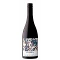 Smallfry 'Schliebs Garden' GSM 2017 Smallfry 'Schliebs Garden' GSM 2017