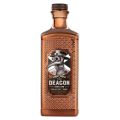 The Deacon Scotch Blended Whisky 700ml