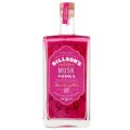 Billson's Musk Vodka 500mL