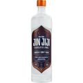 Jin Jiji Darjeeling Indian Dry Gin 700mL Jin Jiji Darjeeling Indian Dry Gin 700mL