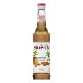 Monin Gingerbread Syrup 700mL Monin Gingerbread Syrup 700mL